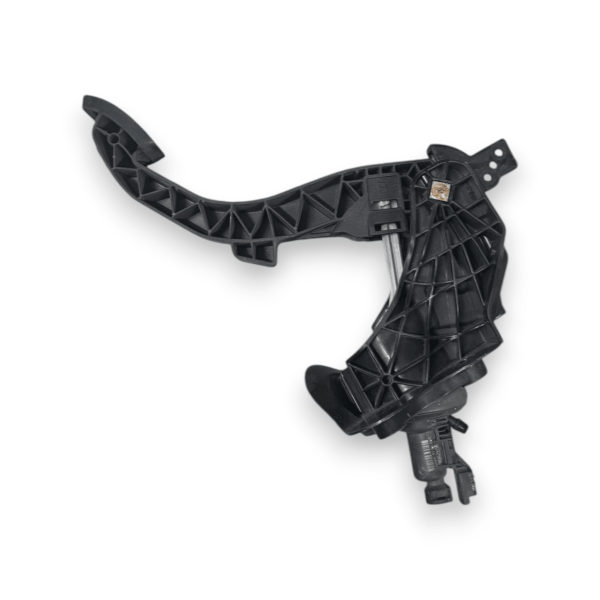 Pedale frizione Peugeot 308 II 1.6 diesel cod.9676728880 (2013 - 2021) - F&amp;P CRASH SRL - Ricambi Usati