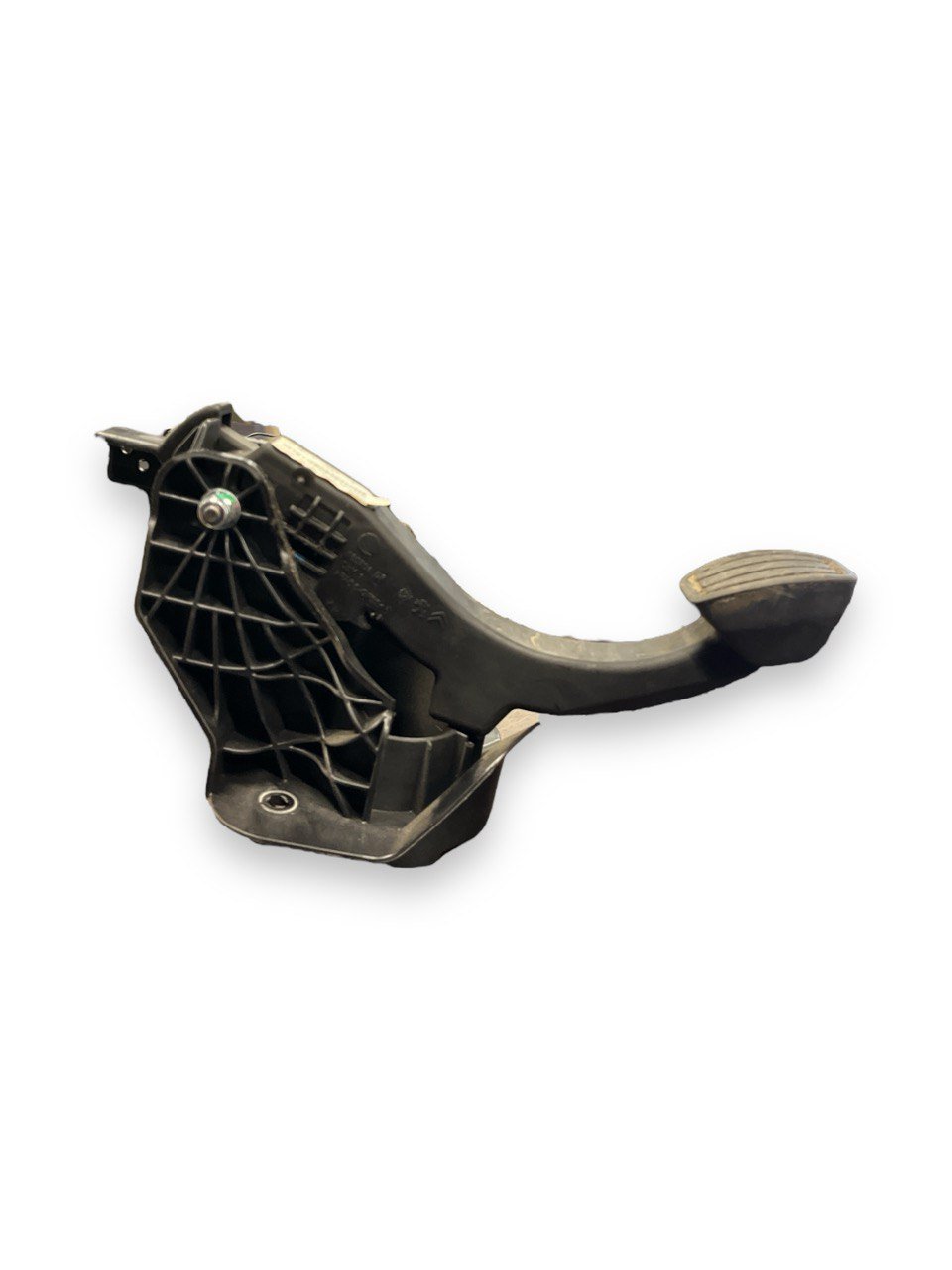 Clutch Pedal Peugeot Partner 1.6 hdi (2008>) code: 9820886180 - F&P CRASH SRLS - Used Parts