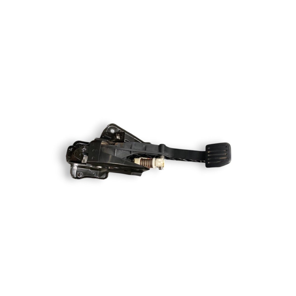 Pedale frizione range rover evoque l538 Cod: bj32 - 7b633cd (2011 - 2018) - F&P CRASH SRLS - Ricambi Usati