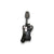 Pedale Frizione Renault Clio IV (2012 > 2021) cod:465401750R - F&P CRASH SRLS - Ricambi Usati