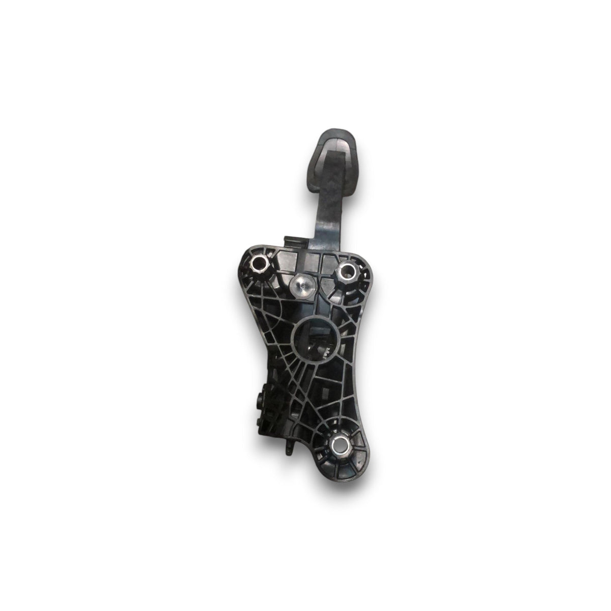 Clutch Pedal Renault Clio IV (2012 > 2021) cod:465401750R - F&P CRASH SRLS - Used Parts