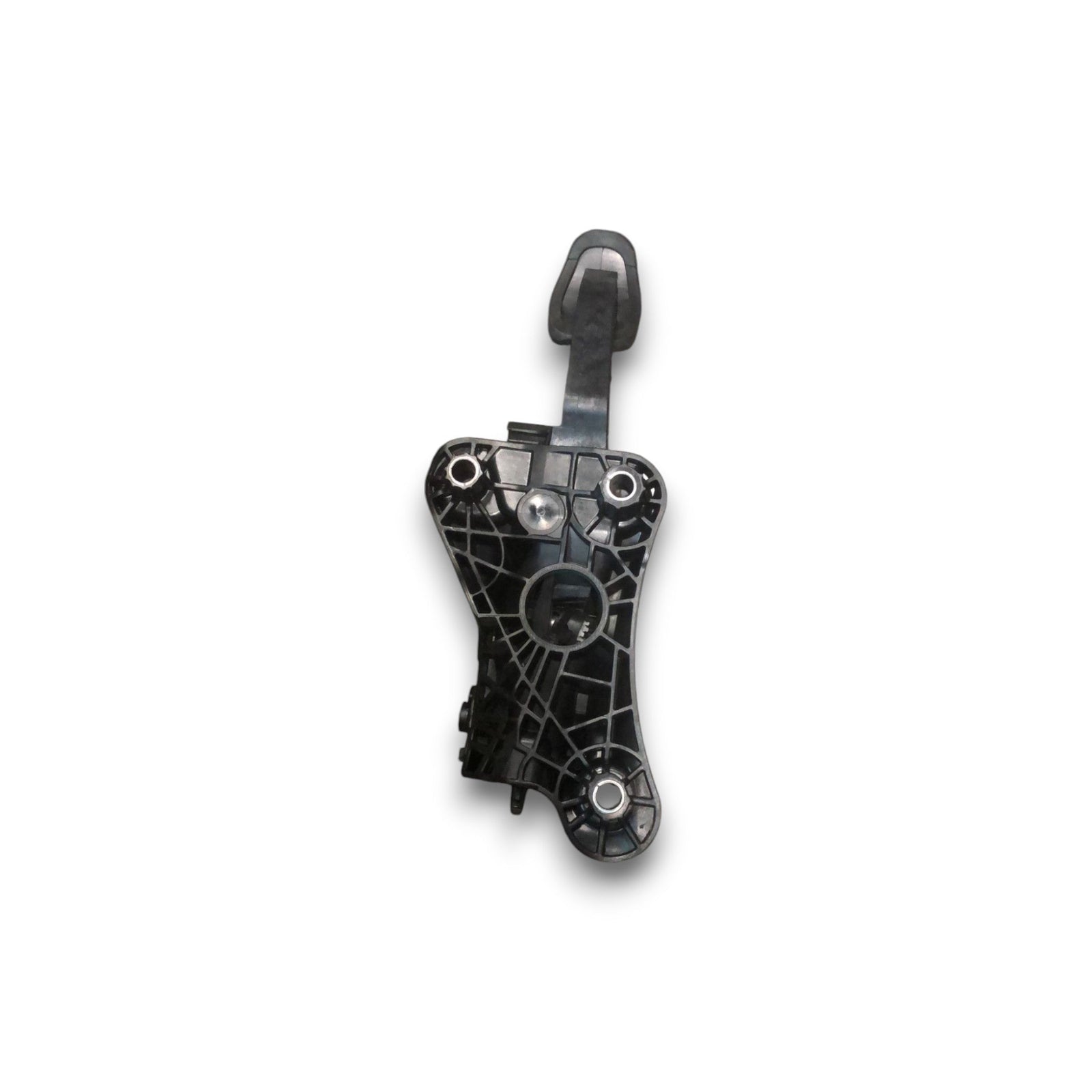 Clutch Pedal Renault Clio IV (2012 > 2021) cod:465401750R - F&P CRASH SRLS - Used Parts