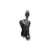 Pedale Frizione Renault Clio IV (2012 > 2021) cod:465401750R - F&P CRASH SRLS - Ricambi Usati