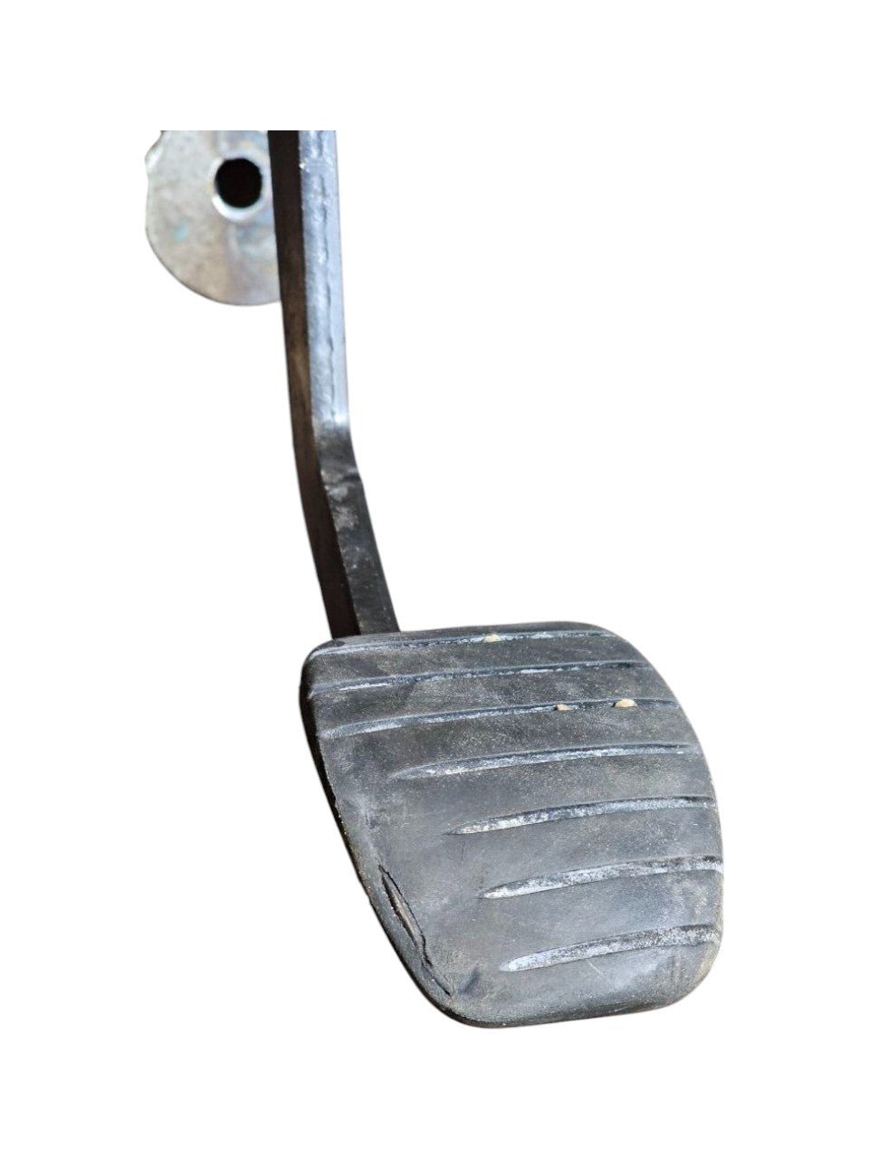 Clutch Pedal Renault Clio IV Code:465033591R (2012 - 2021) - F&P CRASH SRLS - Used Parts