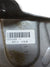 Pedale Frizione Renault Kadjar 1.5 Diesel ( 2015 > ) Cod : 465034208R - F&P CRASH SRLS - Ricambi Usati