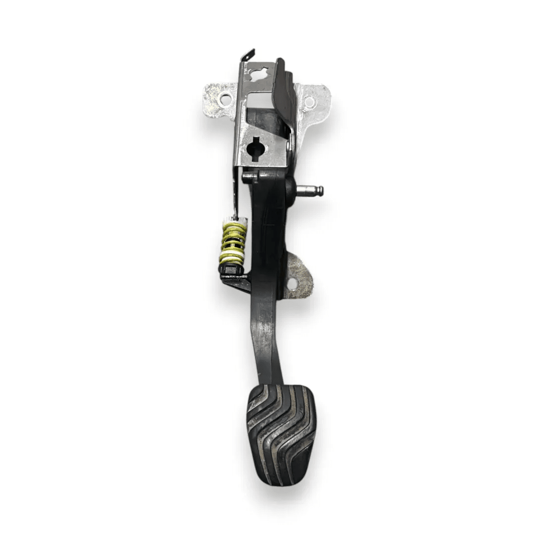 Pedale della frizione Renault Megane 4ª Serie 2016–2021 OEM 465036251R