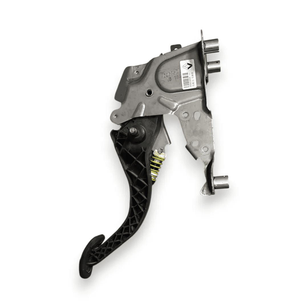 Dettaglio Pedale della frizione Renault Megane 4ª Serie 2016–2021 OEM 465036251R - foto 2