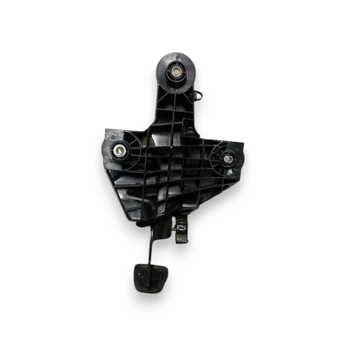 Pedale frizione renault trafic cod:465033911r (2016 - 2020) - F&P CRASH SRLS - Ricambi Usati