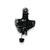Pedale frizione renault trafic cod:465033911r (2016 - 2020) - F&P CRASH SRLS - Ricambi Usati