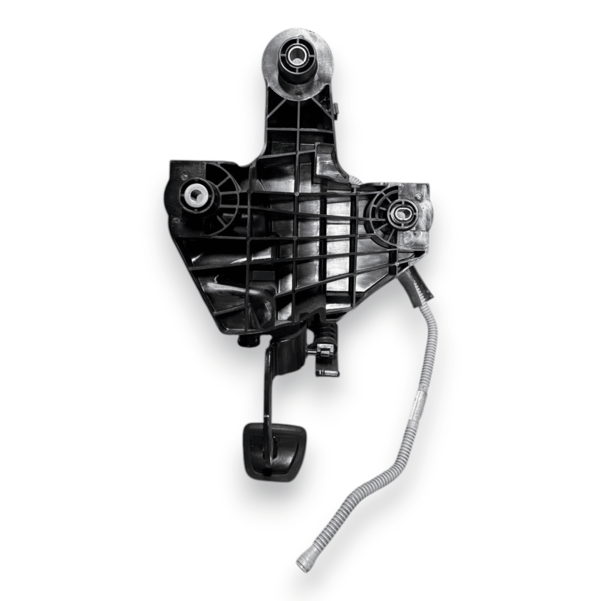 Pedale frizione Renault Trafic III 1.6 diesel cod.14017095 (2014 - ) - F&P CRASH SRL - Ricambi Usati