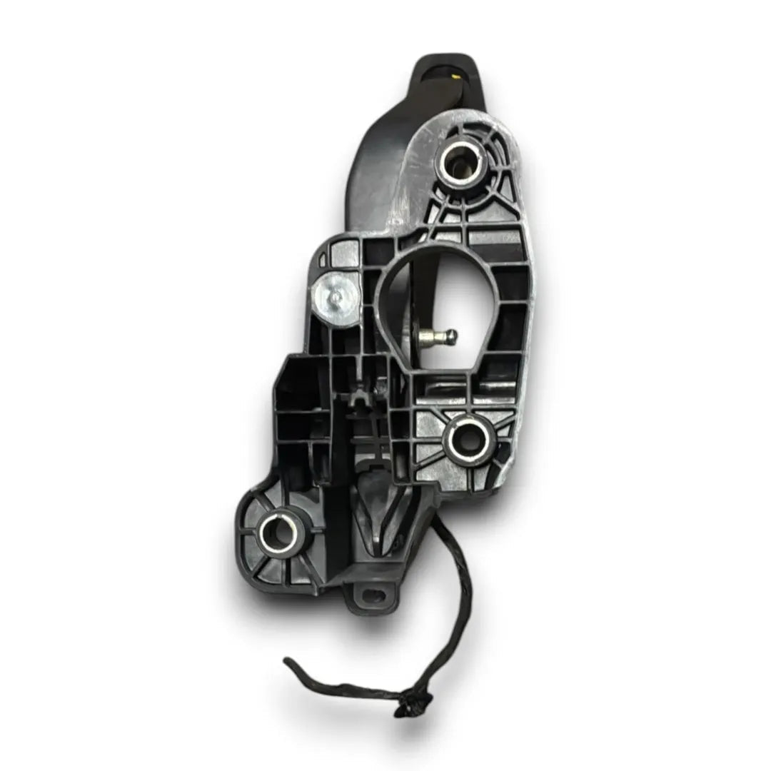 Dettaglio Pedale della frizione Renault Twingo 3ª Serie 2014–2019 cod. 465030341R - foto 2