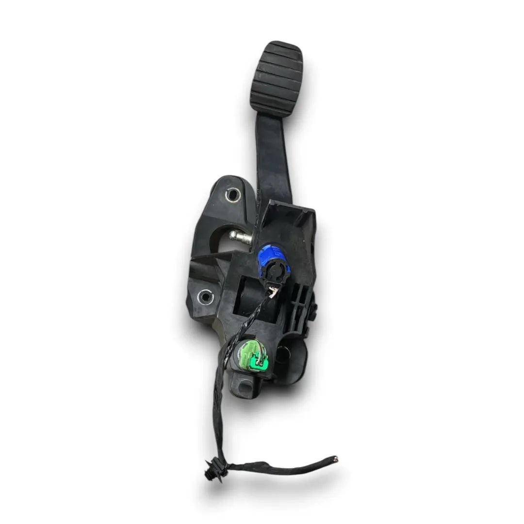 Pedale della frizione Renault Twingo 3ª Serie 2014–2019 cod. 465030341R