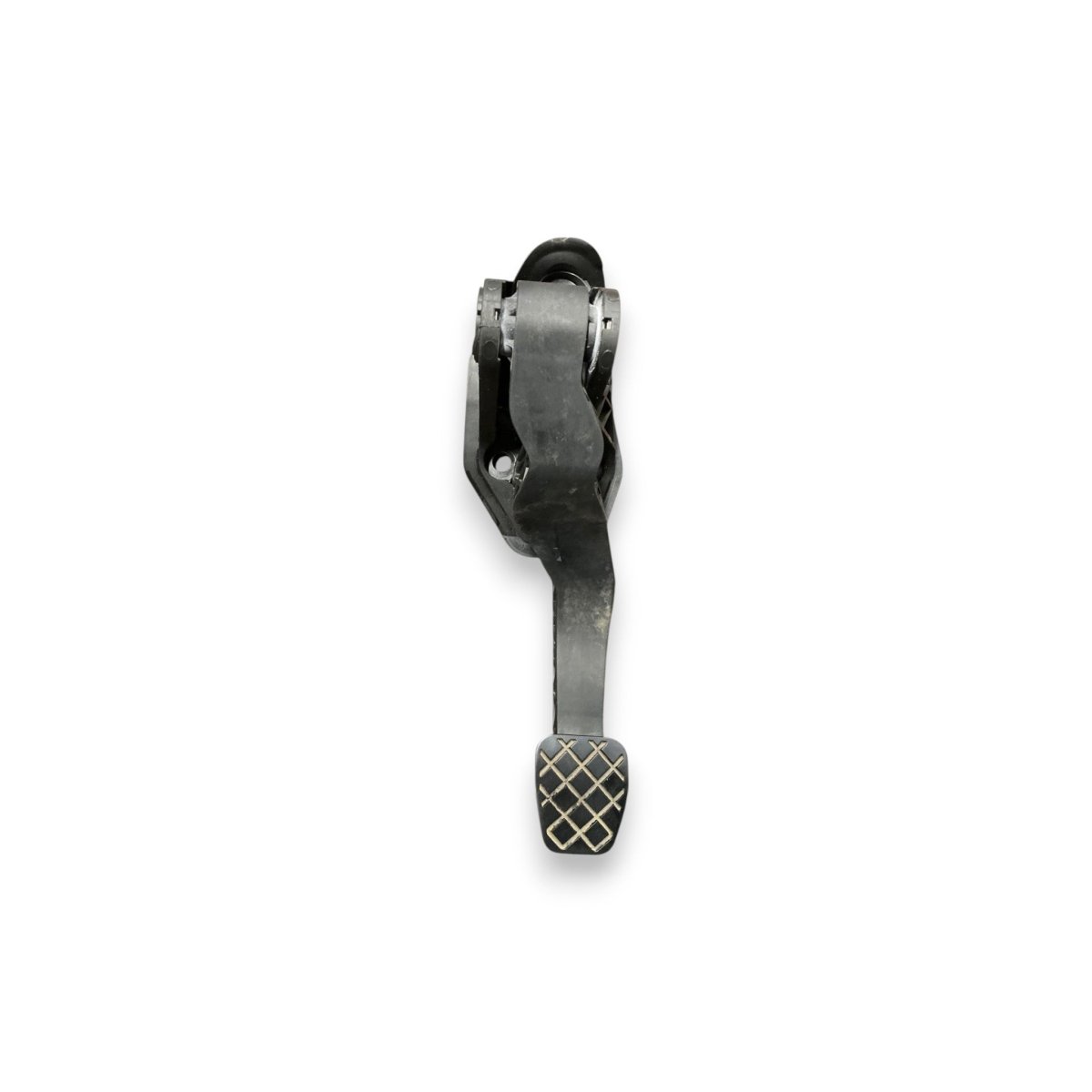 Pedale frizione Seat Arona (2017 - ) Cod: 2Q1721059 - F&P CRASH SRLS - Ricambi Usati