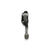 Pedale frizione Seat Arona (2017 - ) Cod: 2Q1721059 - F&P CRASH SRLS - Ricambi Usati