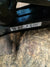 Pedale Frizione SEAT IBIZA 6J (2012) 6R1721059S - F&P CRASH SRLS - Ricambi Usati