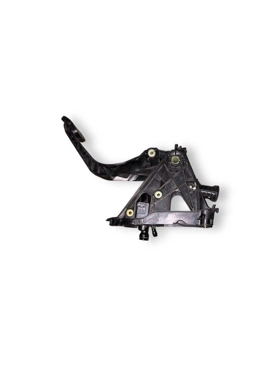 Pedale Frizione Seat Leon III (2012 > 2019) cod.5Q1721059EQ - F&amp;P CRASH SRLS - Ricambi Usati