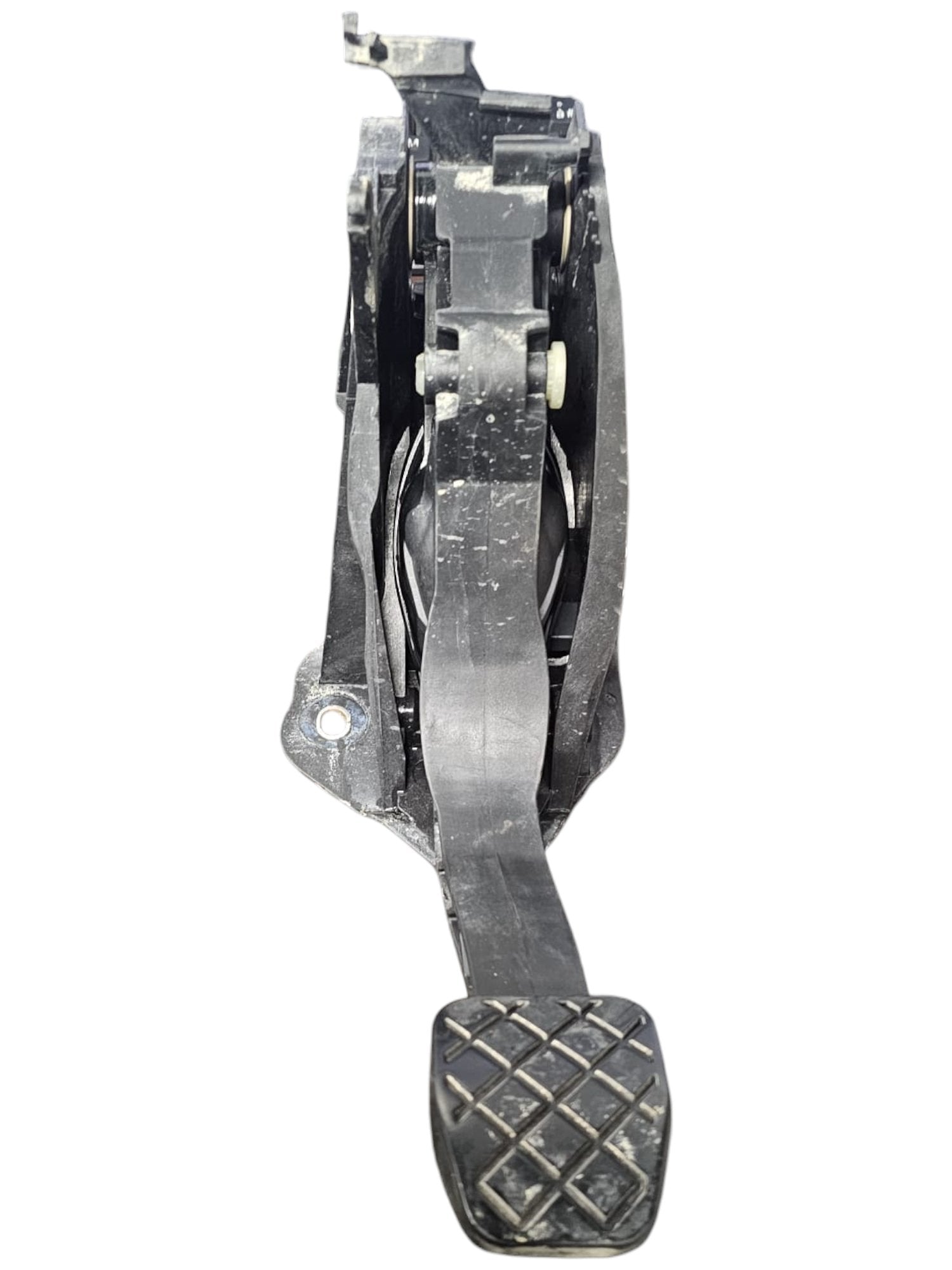 Clutch Pedal Seat Leon III (2013 - 2019) Code:5Q1721059EQ - F&P CRASH SRLS - Used Parts