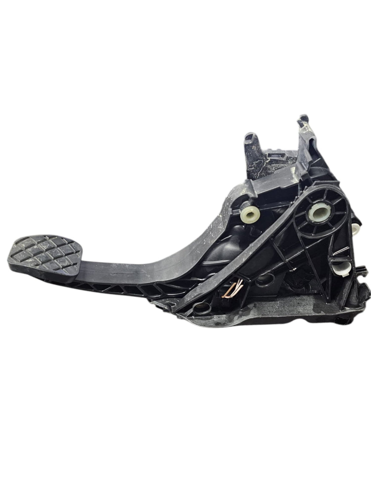 Clutch Pedal Seat Leon III (2013 - 2019) Code:5Q1721059EQ - F&amp;P CRASH SRLS - Used Parts