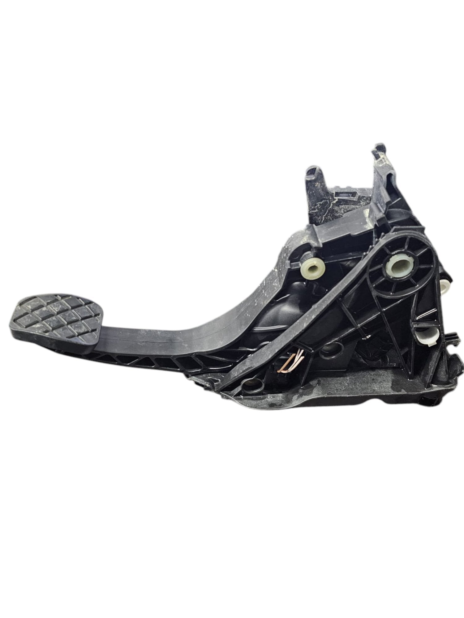 Pedale Frizione Seat Leon III (2013 - 2019) Cod:5Q1721059EQ - F&P CRASH SRLS - Ricambi Usati