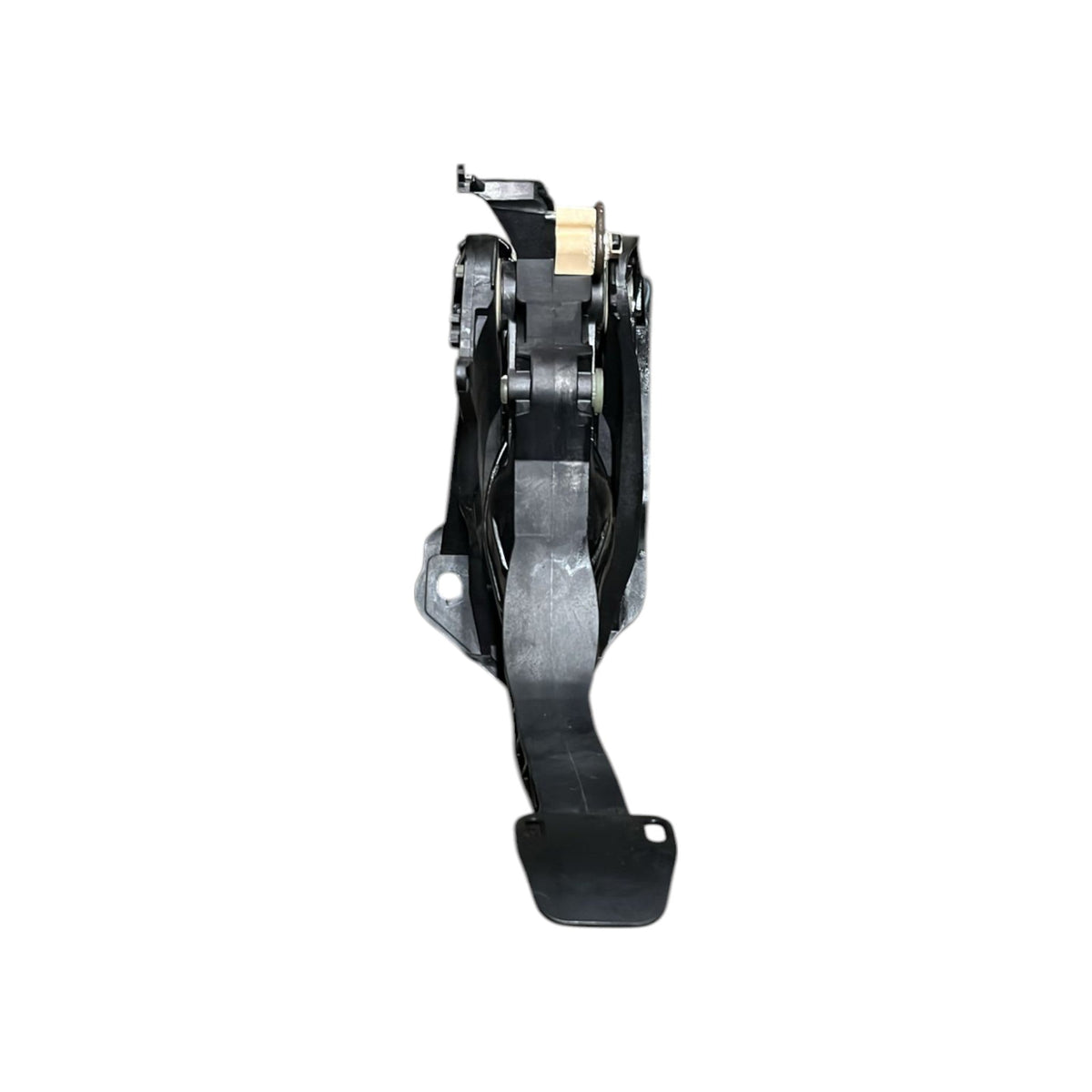 Pedale Frizione Seat Leon III cod:5Q1721059CL (2012 &gt;2019) - F&amp;P CRASH SRLS - Ricambi Usati