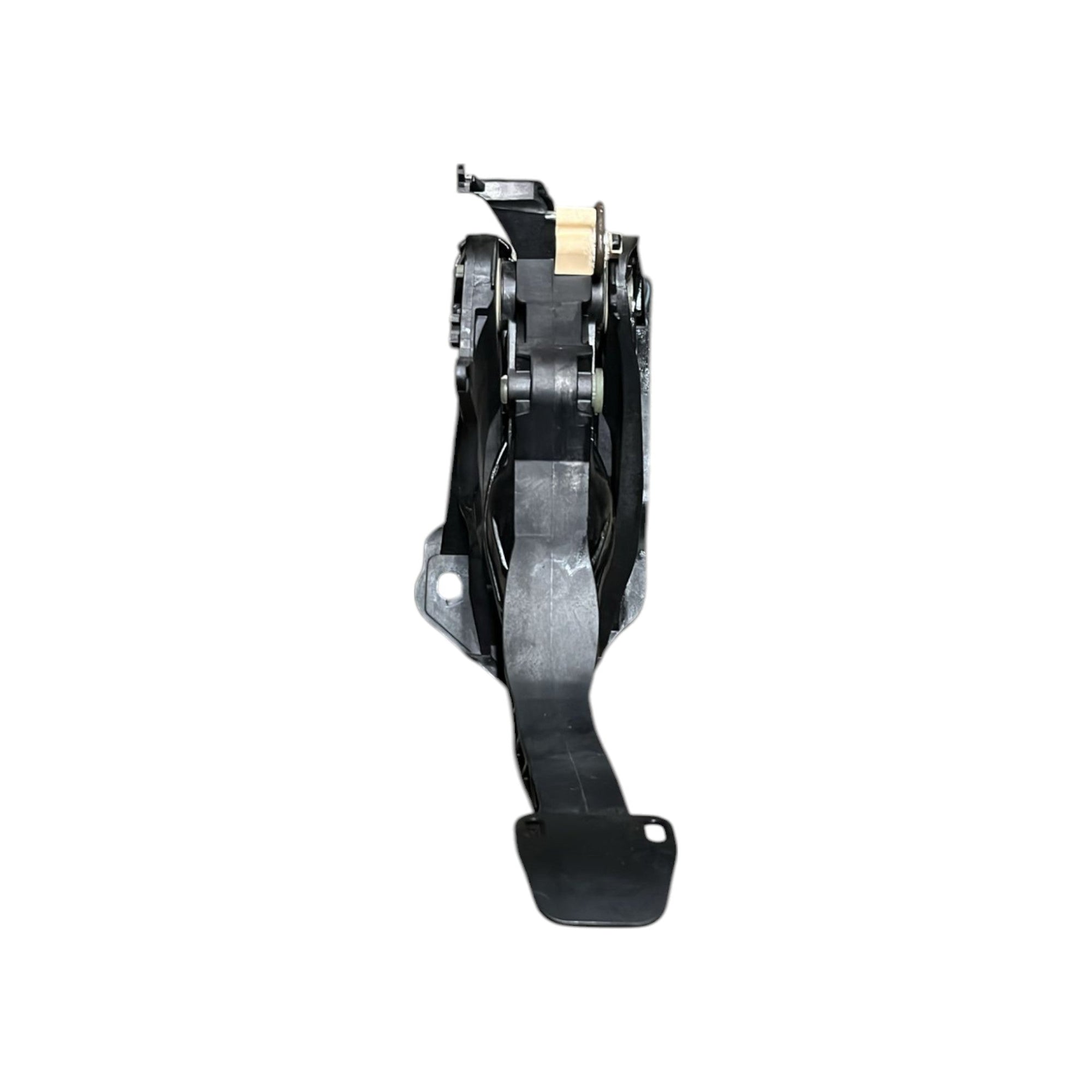 Pedale Frizione Seat Leon III cod:5Q1721059CL (2012 >2019) - F&P CRASH SRLS - Ricambi Usati