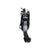 Pedale Frizione Seat Leon III cod:5Q1721059CL (2012 >2019) - F&P CRASH SRLS - Ricambi Usati