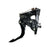 Pedale Frizione Seat Leon III cod:5Q1721059CL (2012 >2019) - F&P CRASH SRLS - Ricambi Usati