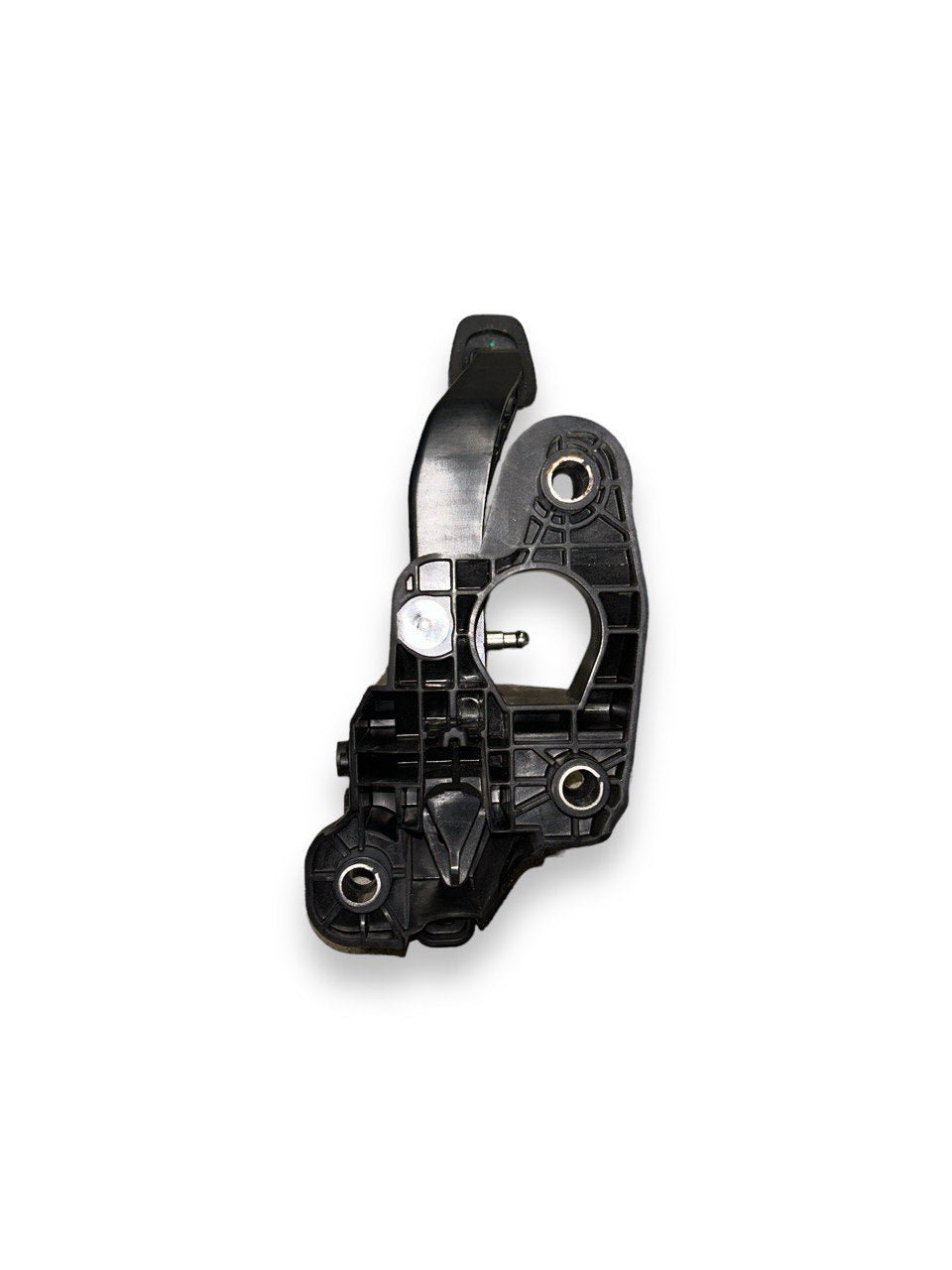 Pedale Frizione Smart ForFour 1.0 Benzina (2014 > 2021) cod.A4532900500 - F&P CRASH SRLS - Ricambi Usati