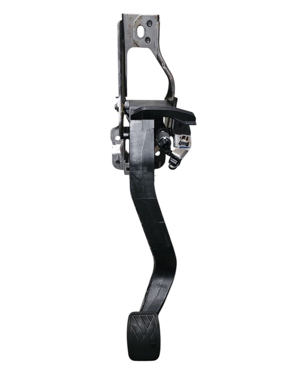 Pedale Frizione Suzuki S - Cross Cod:4980061M60000 (2013 - 2022) - F&amp;P CRASH SRLS - Ricambi Usati