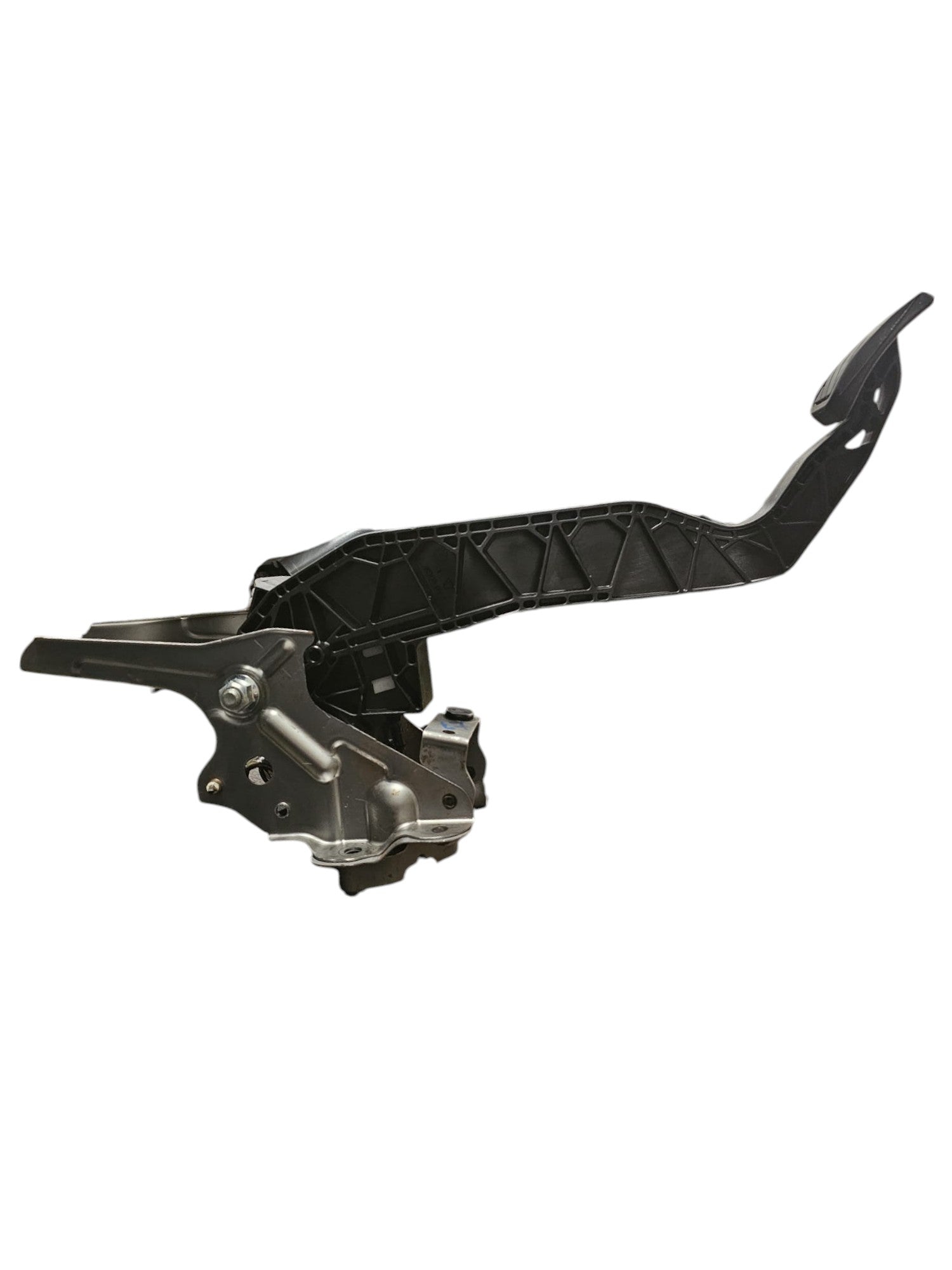 Clutch Pedal Suzuki S - Cross Code:4980061M60000 (2013 - 2022) - F&P CRASH SRLS - Used Parts