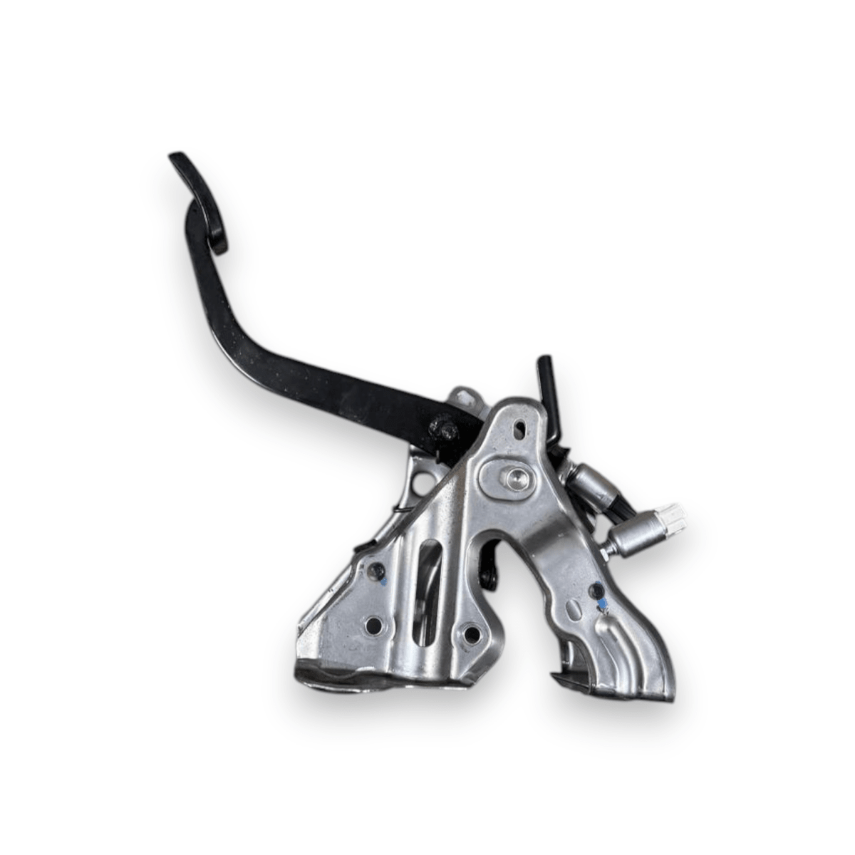 Pedale frizione Suzuki Swift VI 1.2 benzina (2017 - 2023) - F&P CRASH SRL - Ricambi Usati