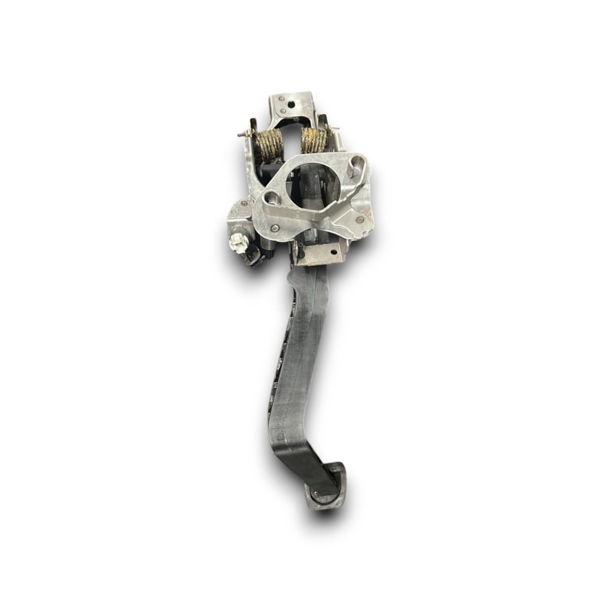 Pedale frizione Suzuki Vitara cod.49800 - 61m60 (2015 > ) - F&P CRASH SRL - Ricambi Usati