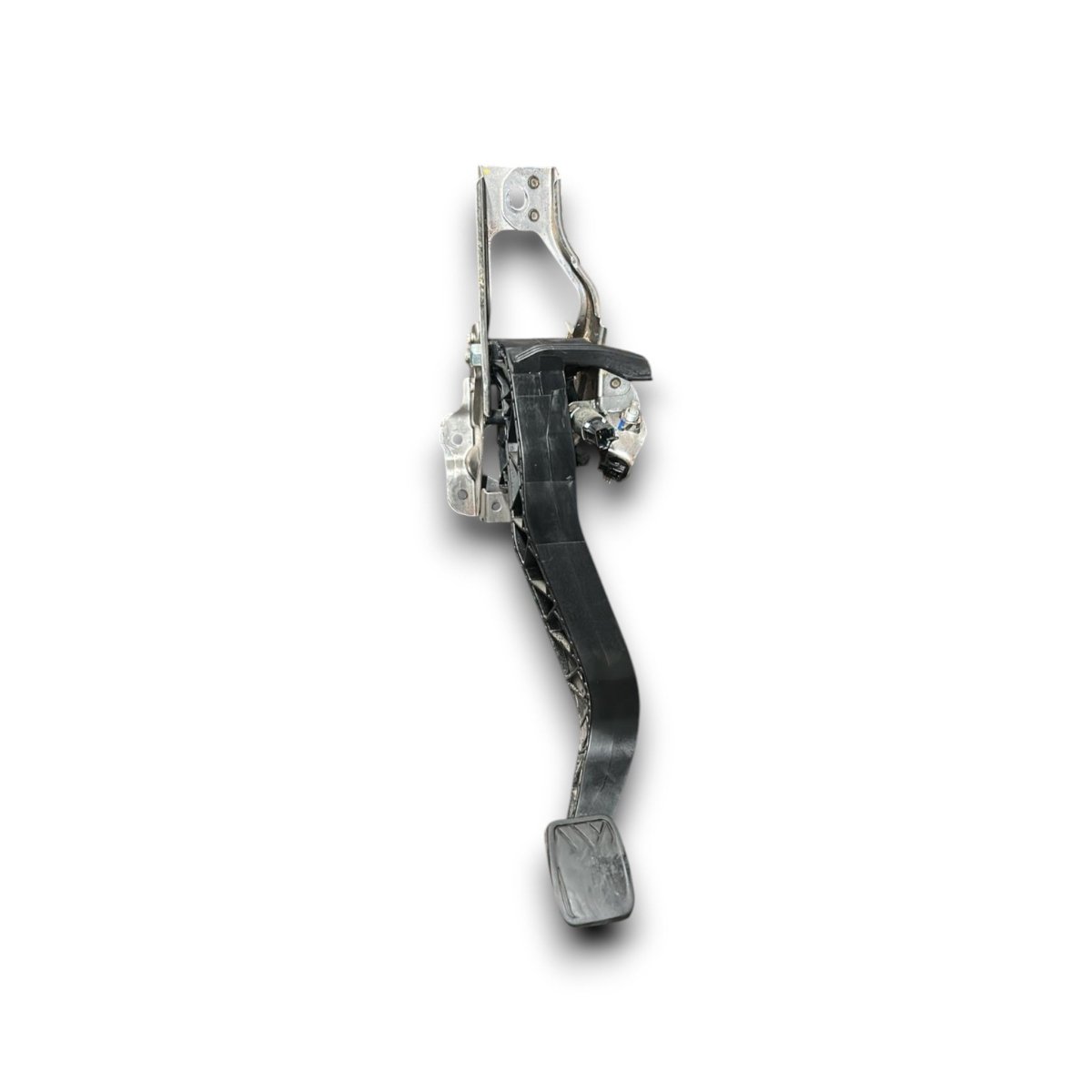 Pedale frizione Suzuki Vitara cod.49800 - 61m60 (2015 > ) - F&amp;P CRASH SRL - Ricambi Usati