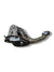Pedale Frizione Volkswagen Golf VII ( 2012 - 2019 ) Cod : 5Q1721059 - F&P CRASH SRLS - Ricambi Usati