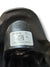 Pedale Frizione Volkswagen Golf VII ( 2012 - 2019 ) cod.5Q1721059 - F&P CRASH SRLS - Ricambi Usati