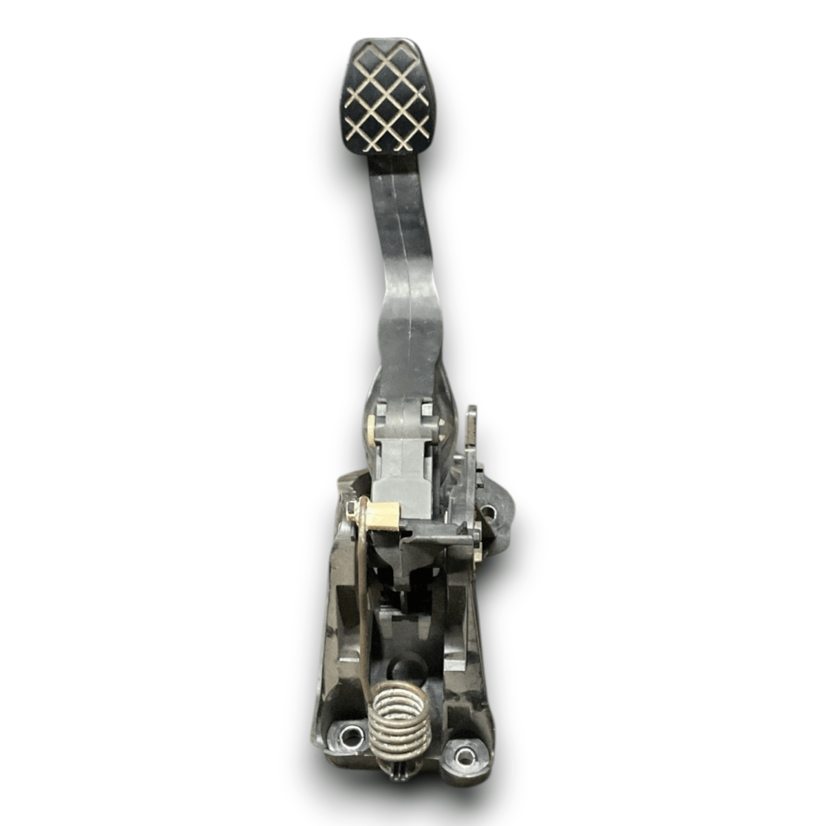 Pedale frizione Volkswagen golf VII cod . 5q1721059fm (2012 > 2019) - F&P CRASH SRL - Ricambi Usati