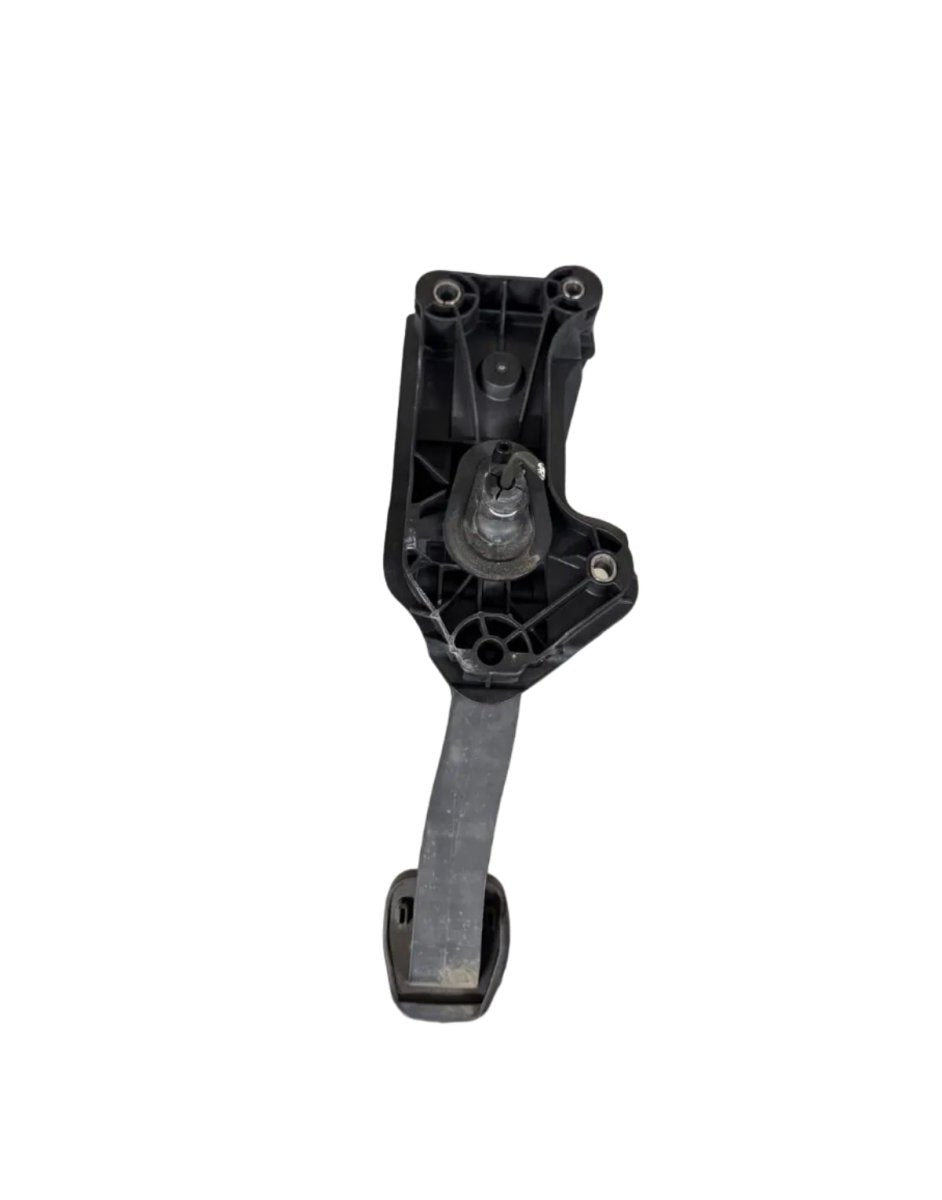 Pedale frizione Volkswagen Golf VII cod.5Q1721059CM (2012 - 2021) - F&P CRASH SRL - Ricambi Usati
