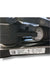 Pedale frizione Volkswagen Polo 6R 1.2 Benzina (2012) COD:6R1721059AA - F&P CRASH SRLS - Ricambi Usati