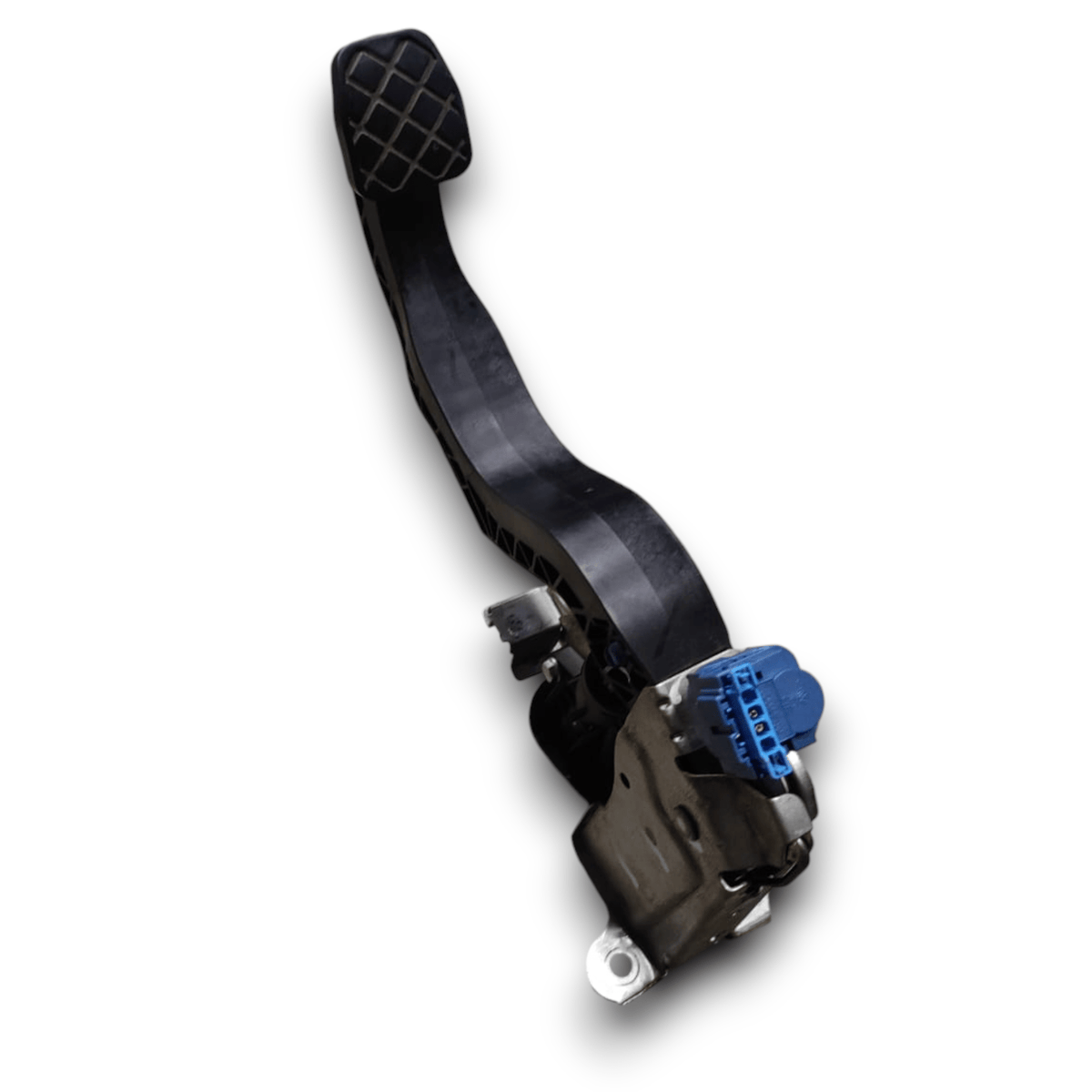 Clutch Pedal Volkswagen Up COD: 1S1721059G (2011 - 2024) - F&amp;P CRASH SRLS - Used Parts