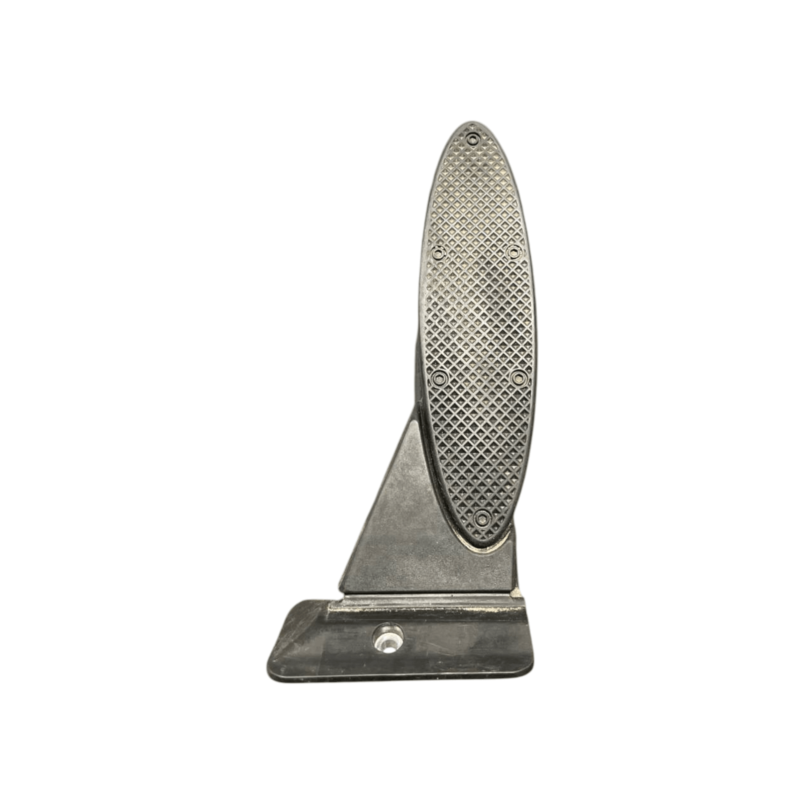 Accelerator pedal / pedal board Mini Cooper F56 1.5 diesel (2013 - 2022) cod.3542 - 6853178 - F&P CRASH SRLS - Used Parts