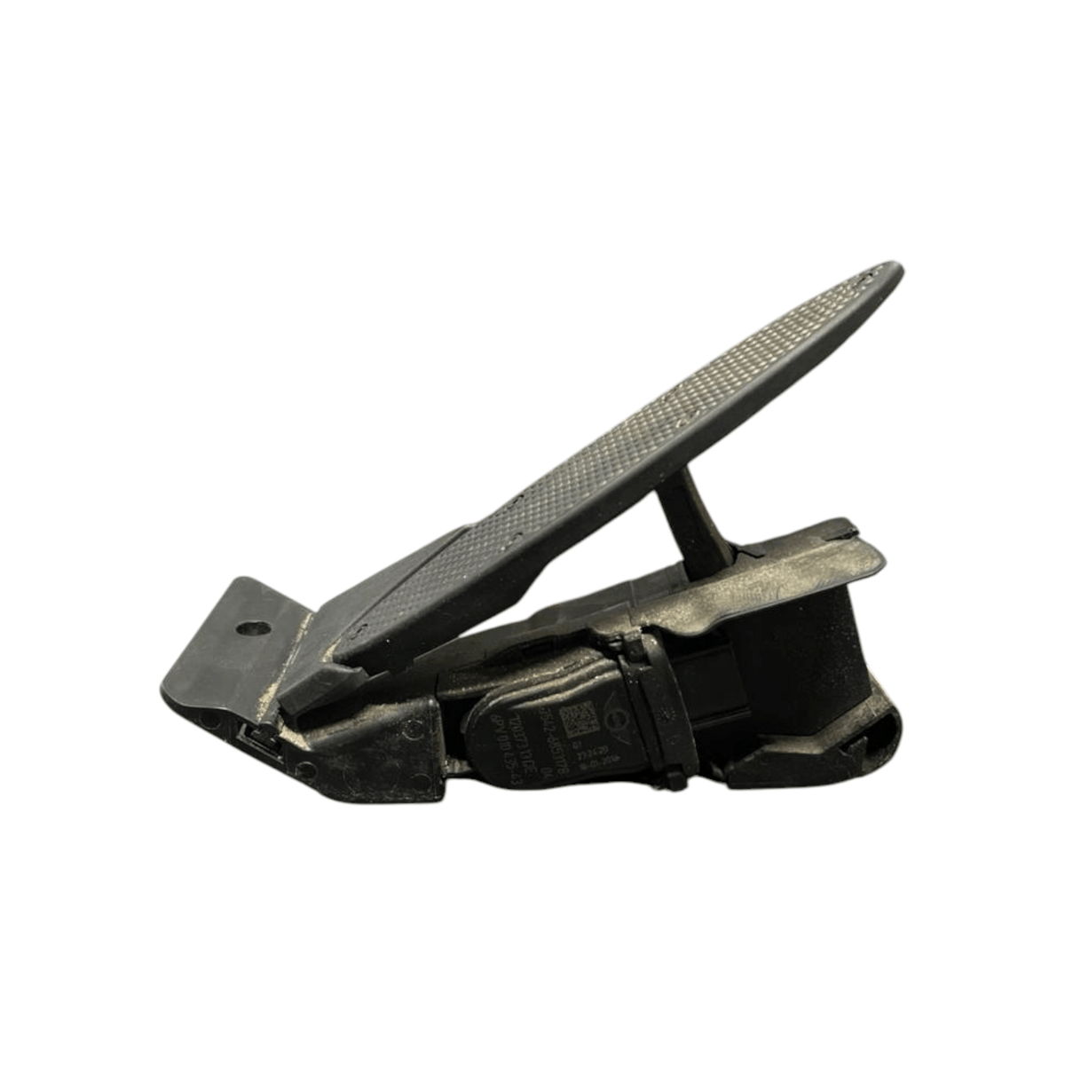 Accelerator pedal / pedal board Mini Cooper F56 1.5 diesel (2013 - 2022) cod.3542 - 6853178 - F&P CRASH SRLS - Used Parts