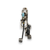 Pedale preno + pedale acceleratore ford kuga II 1.5 diesel cod:jx61 - 2d094 - ef (2012 - 2020) - F&P CRASH SRLS - Ricambi Usati