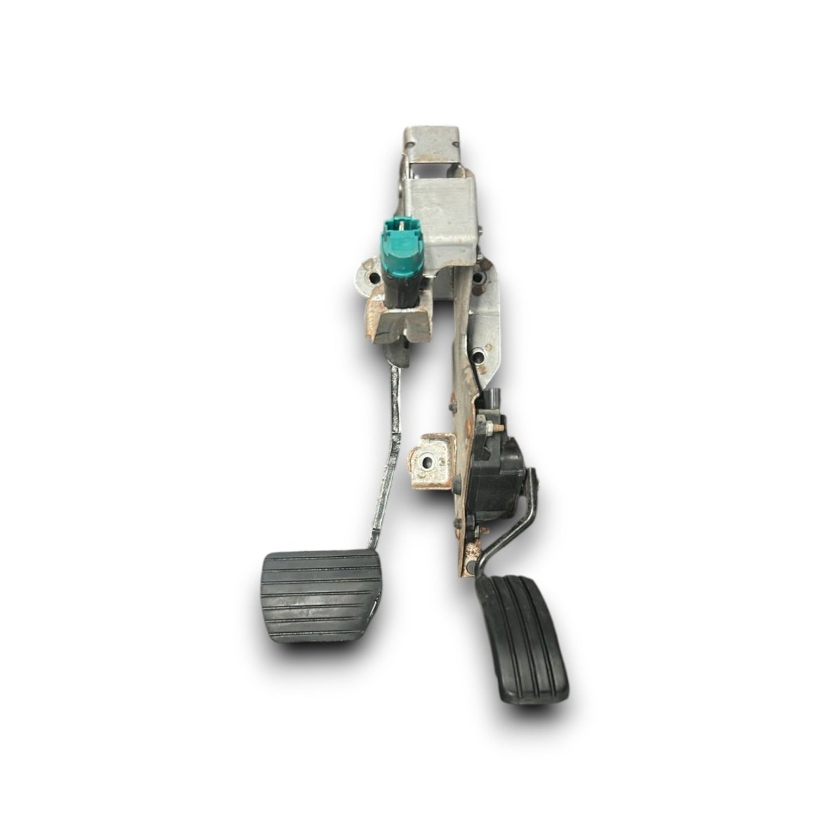 Pedali acceleratore e freno Renault Zoe (2013 > 2019) - F&amp;P CRASH SRL - Ricambi Usati