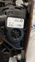 Pedali Chrysler Grand Voyager 2010 cod 04721199ad - 05281225aa - F&P CRASH SRLS - Ricambi Usati