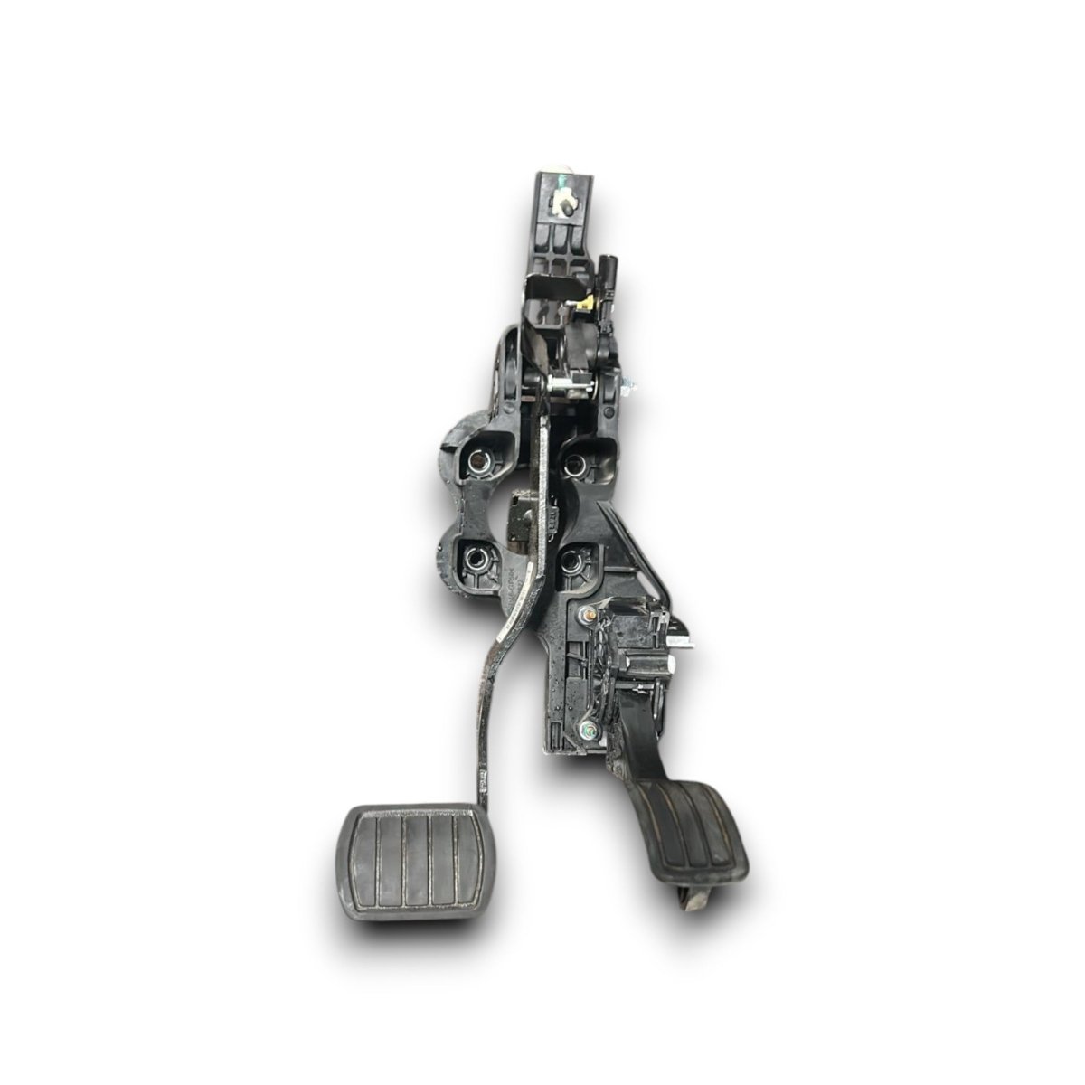 Pedali freno + acceleratore Toyota Proace cod.9843678680 (2016 > ) - F&P CRASH SRL - Ricambi Usati