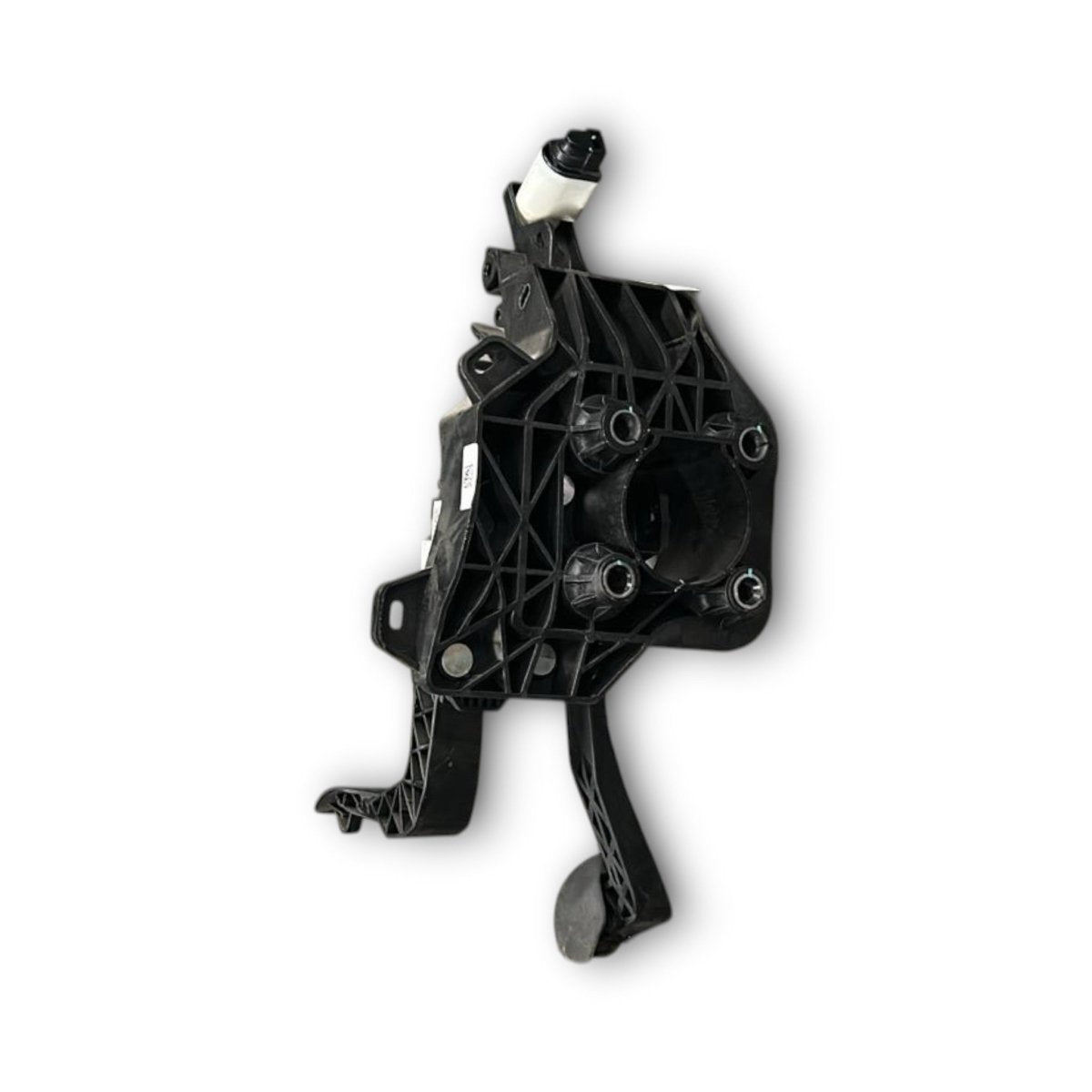 Pedali freno e acceleratore DS3 Crossback 9827704480 (2018 > ) - F&P CRASH SRL - Ricambi Usati