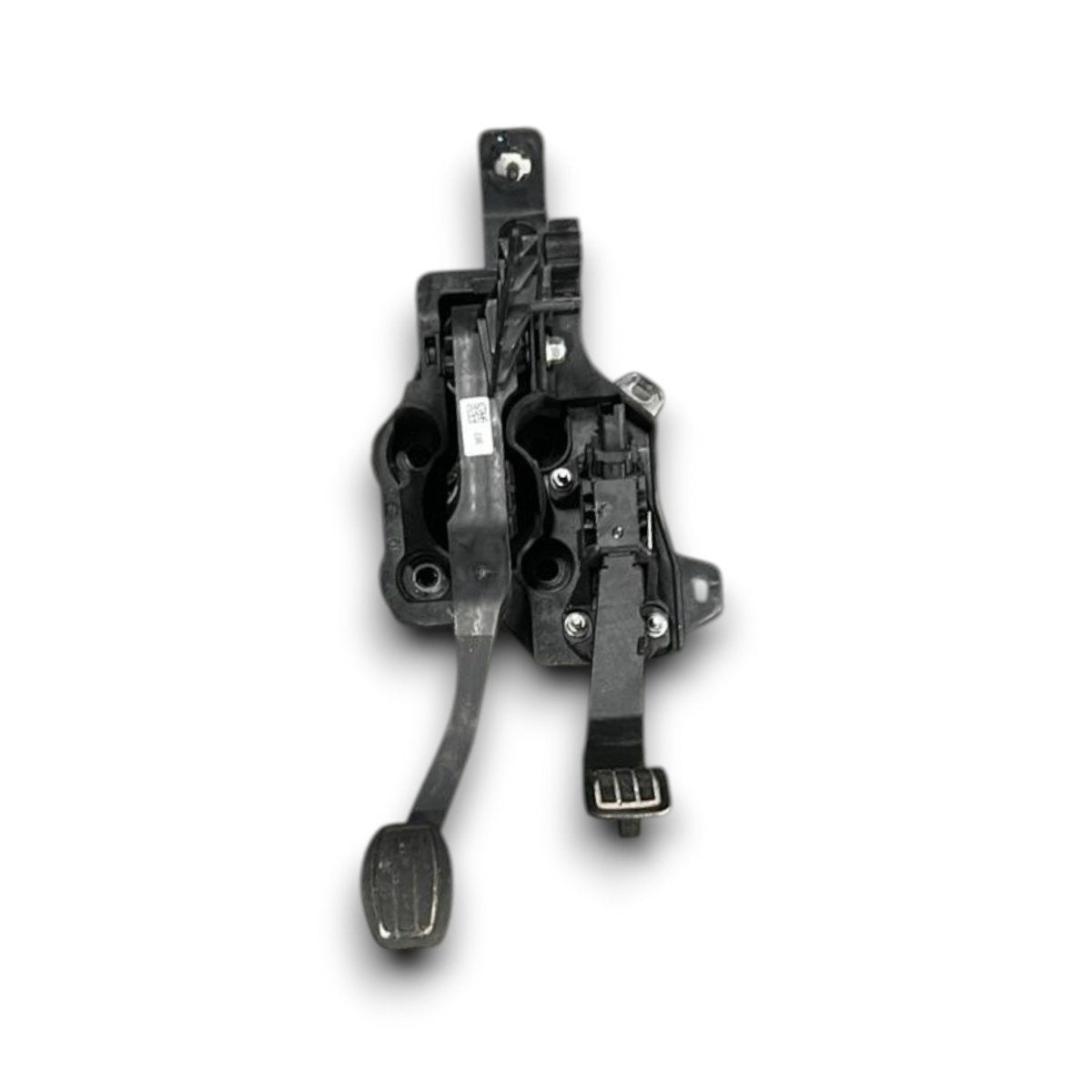 Pedali freno e acceleratore DS3 Crossback 9827704480 (2018 > ) - F&P CRASH SRL - Ricambi Usati