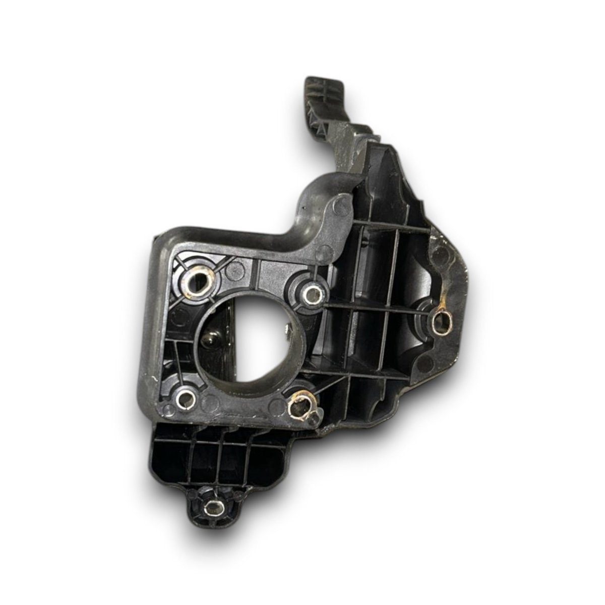 Pedali freno e acceleratore Volkswagen Polo (6R) 6r1721058d (2009 > 2017) - F&P CRASH SRL - Ricambi Usati