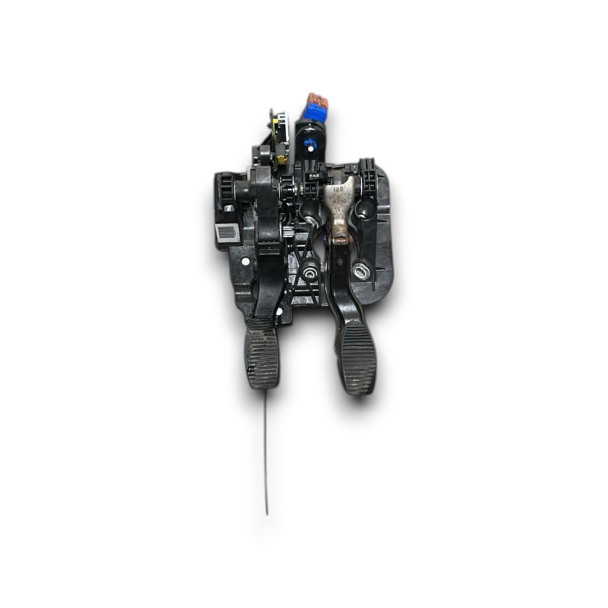 Pedali freno e frizione Fiat Panda (312) 0051926352 (2012 > ) - F&P CRASH SRL - Ricambi Usati