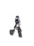 PEDALI RENAULT KOLEOS (2007 - 2013) Cod : 18002JY40A - F&P CRASH SRLS - Ricambi Usati
